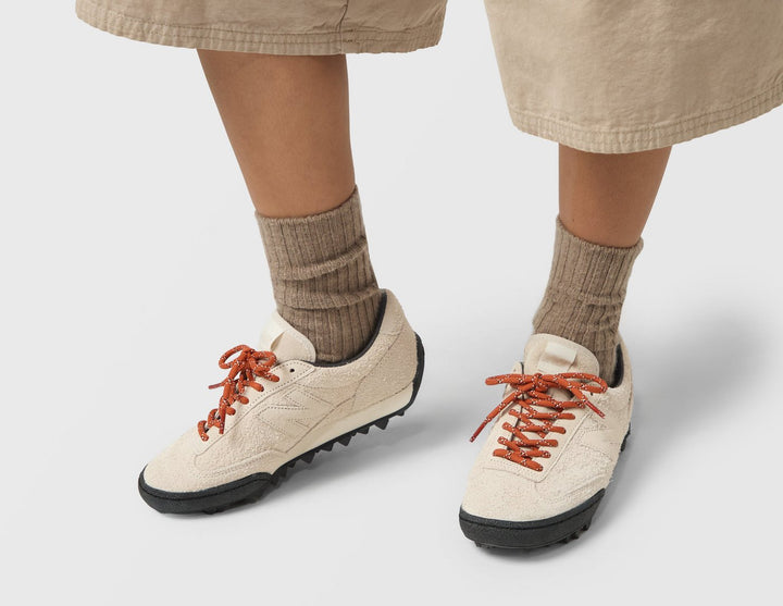 NEW BALANCE GATOR RUN WOMEN&