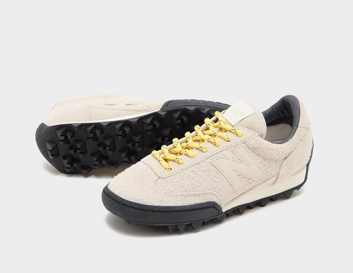 NEW BALANCE GATOR RUN WOMEN&