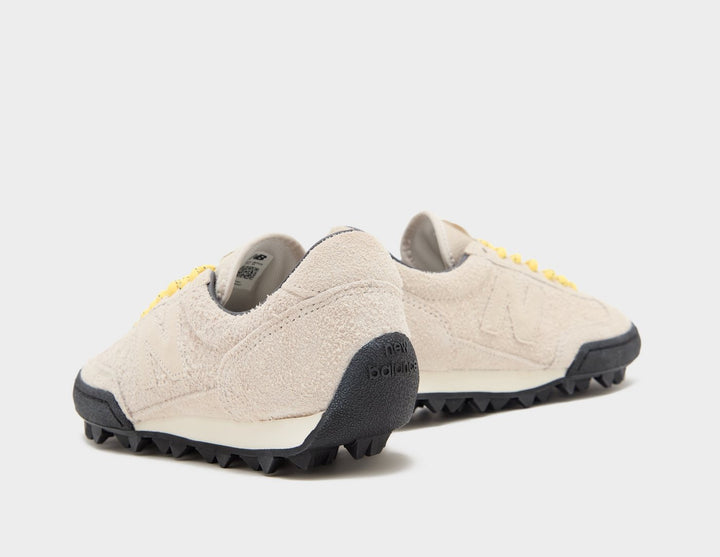 NEW BALANCE GATOR RUN WOMEN&