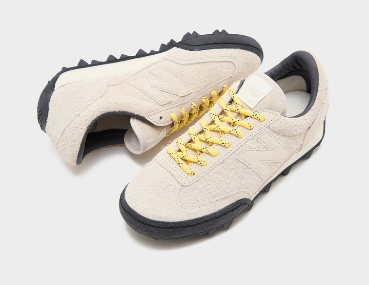 NEW BALANCE GATOR RUN WOMEN&