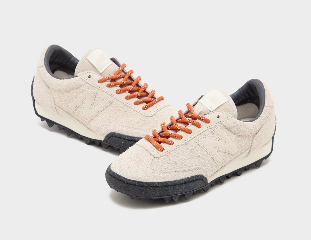 NEW BALANCE GATOR RUN WOMEN&