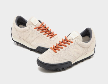 NEW BALANCE GATOR RUN WOMEN'S BEIGE — Stock