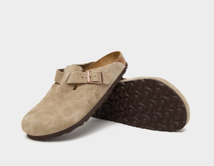 BIRKENSTOCK BOSTON WOMEN&