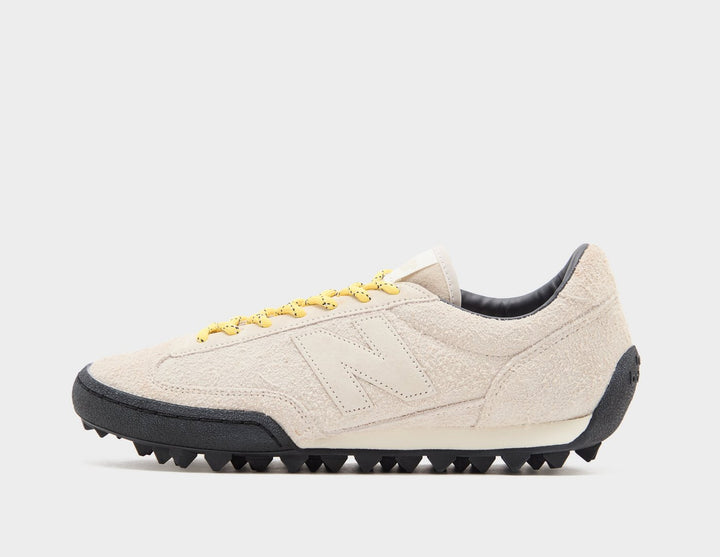 NEW BALANCE GATOR RUN BEIGE