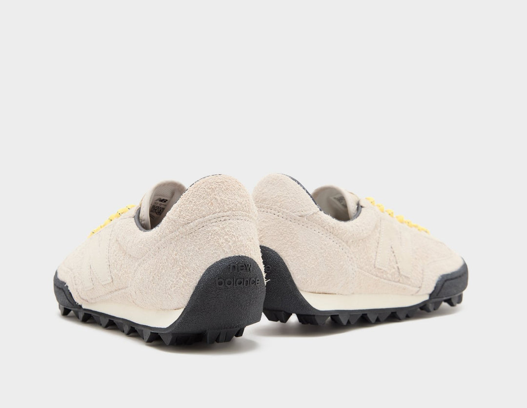 NEW BALANCE GATOR RUN BEIGE