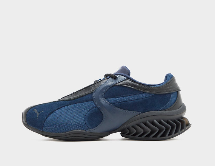 PUMA CELL GEO 1 BLUE