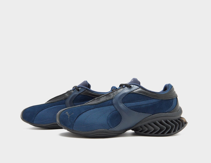 PUMA CELL GEO 1 BLUE