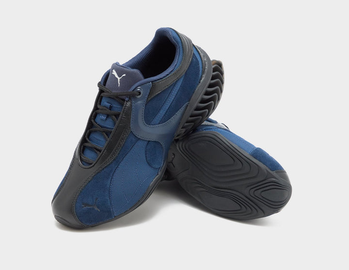 PUMA CELL GEO 1 BLUE