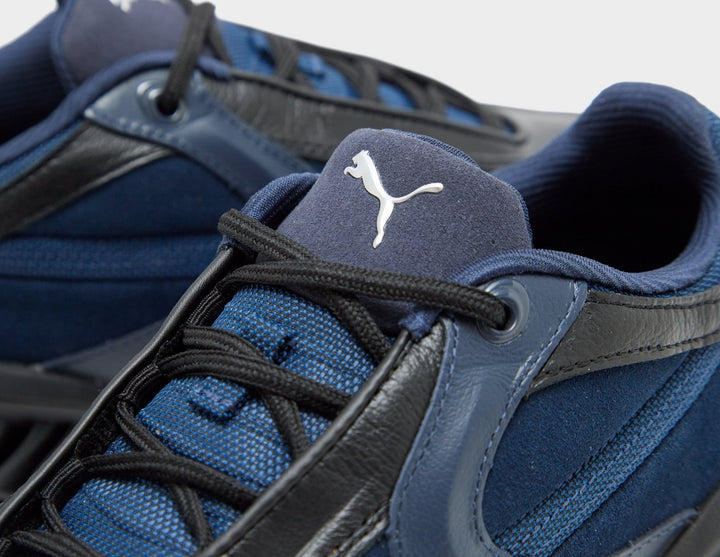 PUMA CELL GEO 1 BLUE