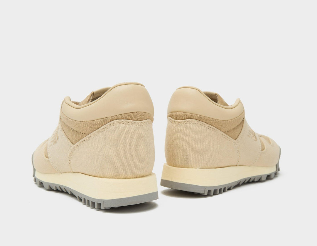 NEW BALANCE RAINIER LOW WOMEN&