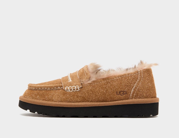 UGG ELLIS LOAFER WOMEN&