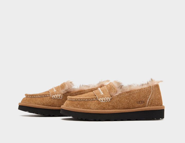 UGG ELLIS LOAFER WOMEN&