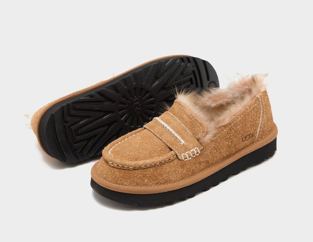 UGG ELLIS LOAFER WOMEN&