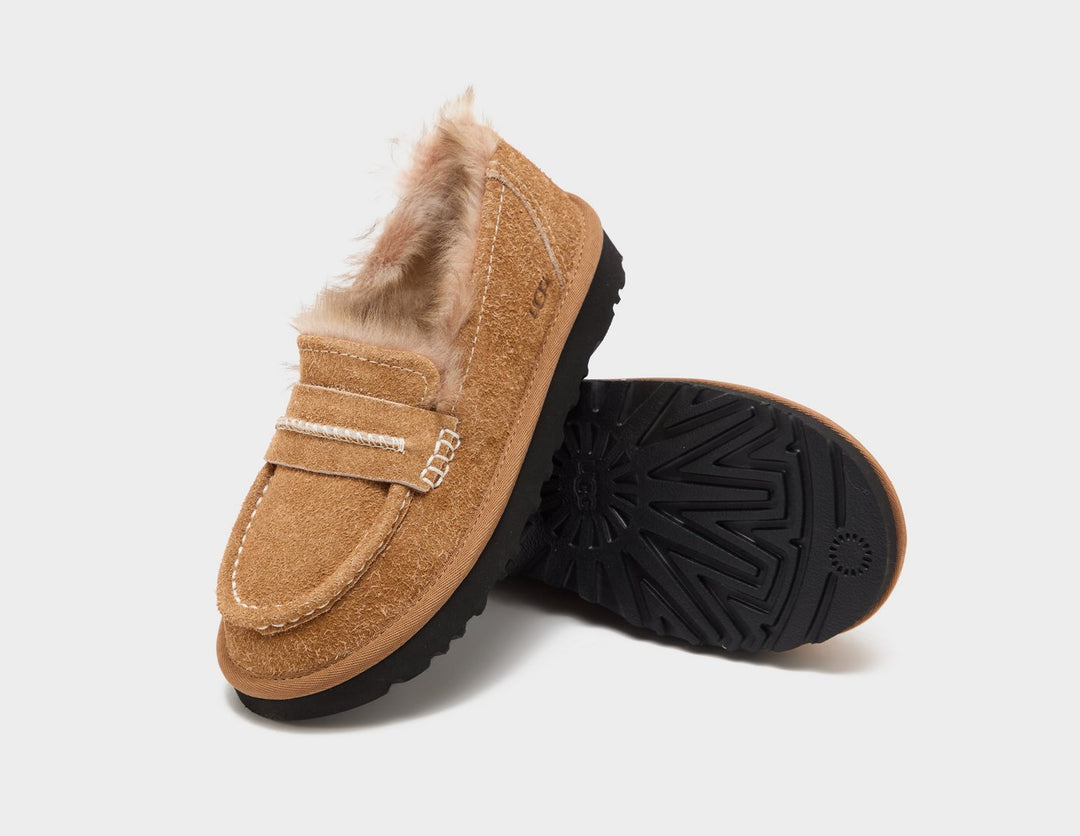UGG ELLIS LOAFER WOMEN&
