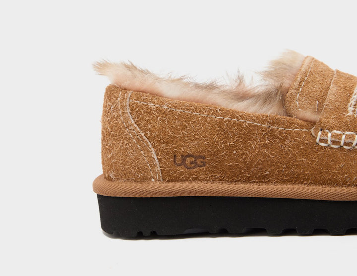 UGG ELLIS LOAFER WOMEN&