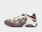 SALOMON XT-WHISPER WOMEN'S BROWN