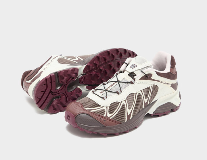SALOMON XT-WHISPER WOMEN&