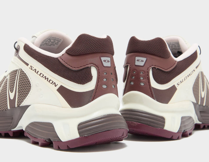 SALOMON XT-WHISPER WOMEN&