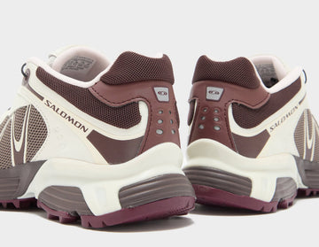 SALOMON XT-WHISPER WOMEN'S BROWN — Stock