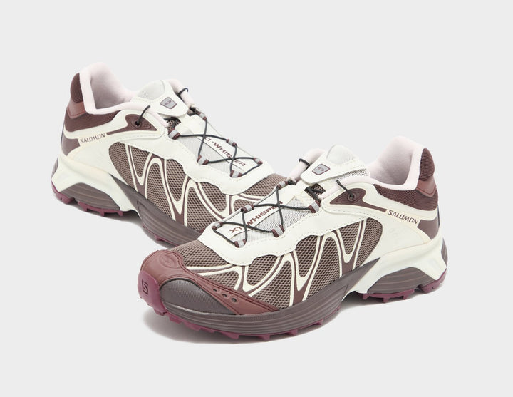 SALOMON XT-WHISPER WOMEN&