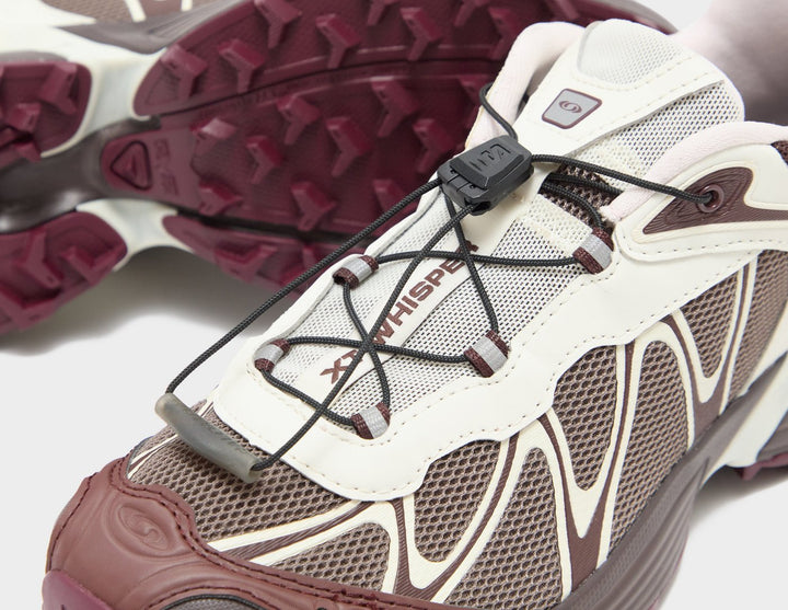 SALOMON XT-WHISPER WOMEN&