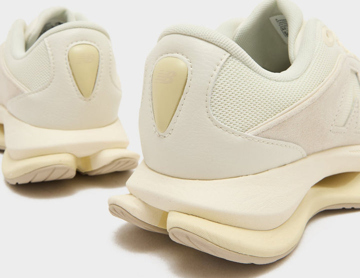 NEW BALANCE TFOAM 100 BEIGE