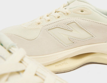 NEW BALANCE TFOAM 100 BEIGE