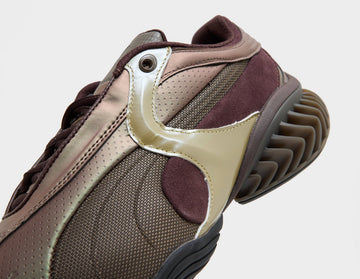 PUMA CELL GEO 1 BROWN