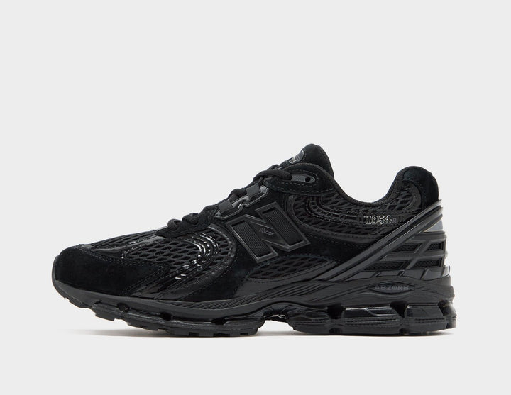 NEW BALANCE 1954 BLACK