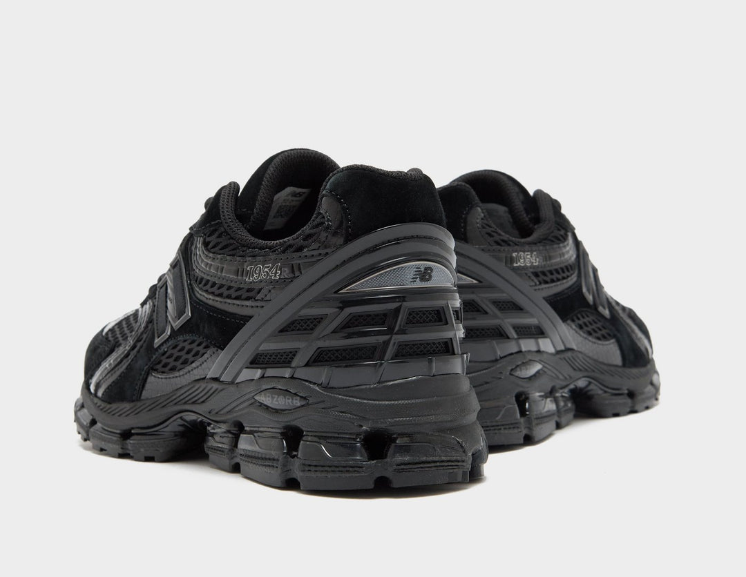 NEW BALANCE 1954 BLACK