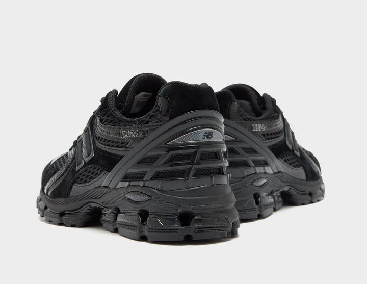 NEW BALANCE 1954 BLACK