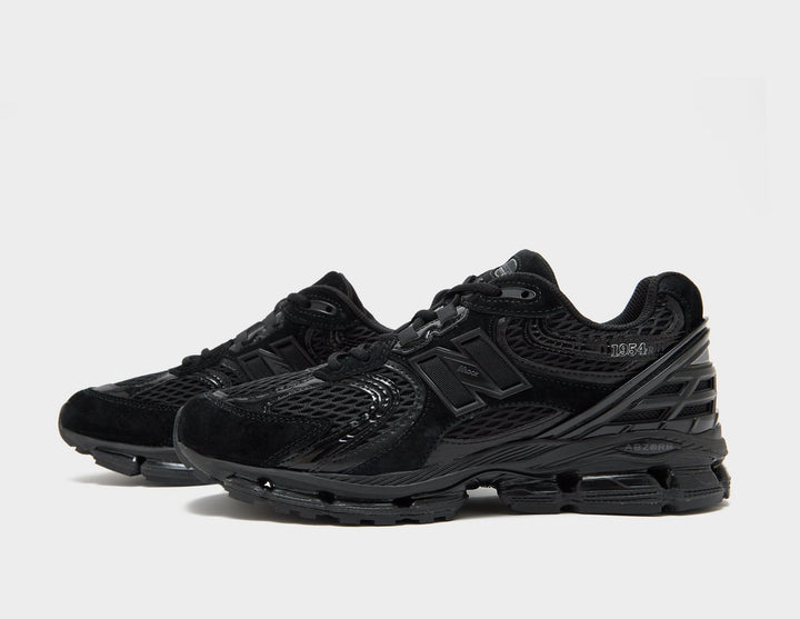 NEW BALANCE 1954 BLACK