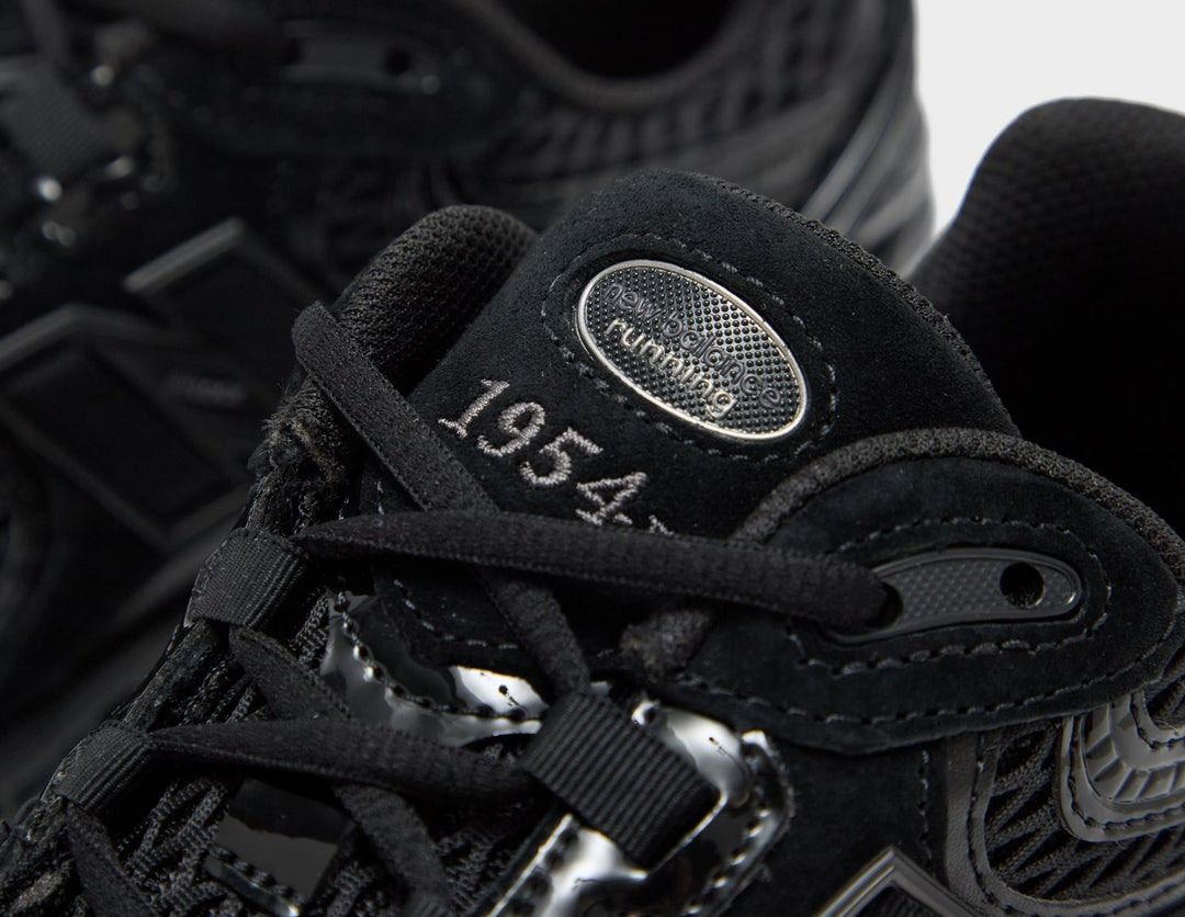 NEW BALANCE 1954 BLACK