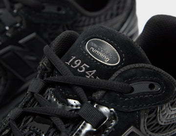 NEW BALANCE 1954 BLACK