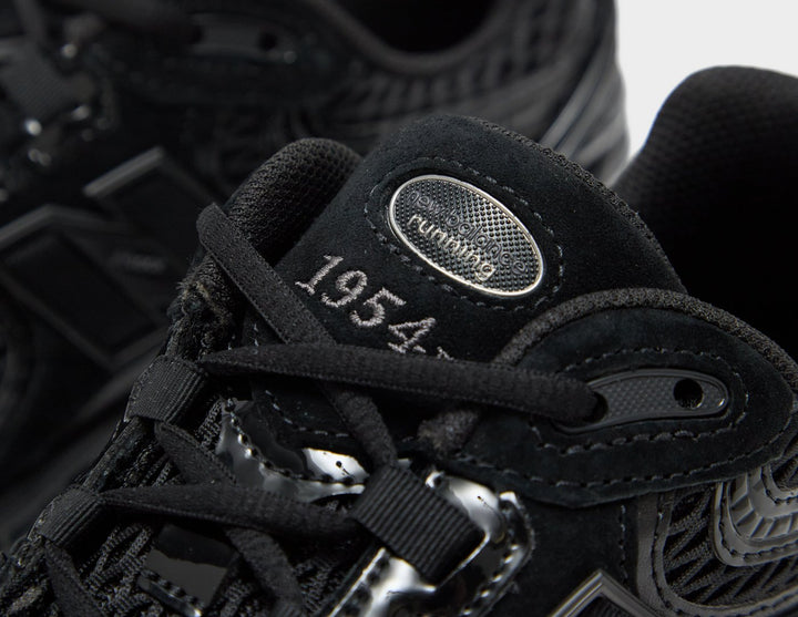 NEW BALANCE 1954 BLACK