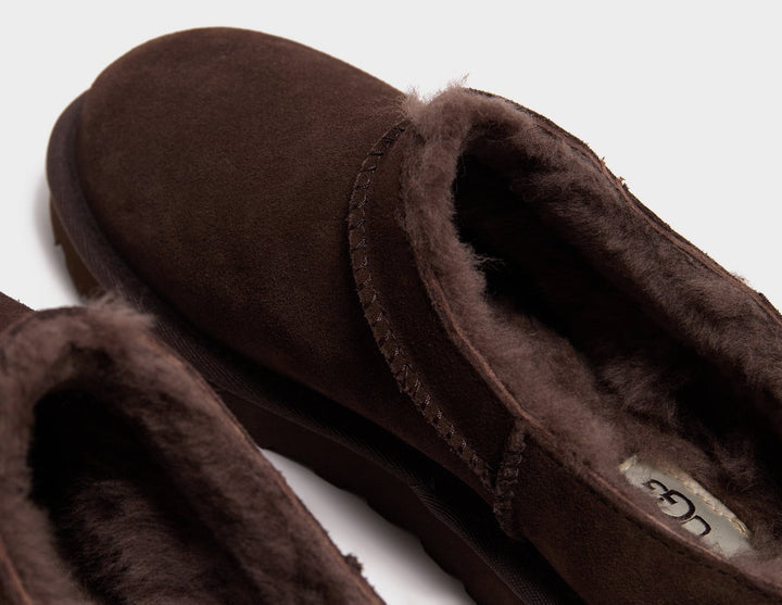 UGG MICRO BOOT WOMEN&