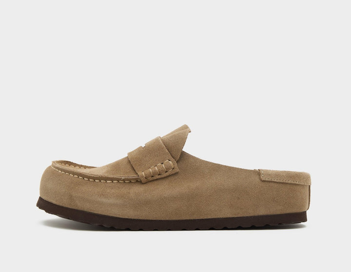 BIRKENSTOCK NAPLES WRAPPED WOMEN&