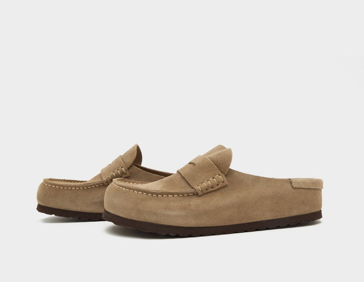 BIRKENSTOCK NAPLES WRAPPED WOMEN&