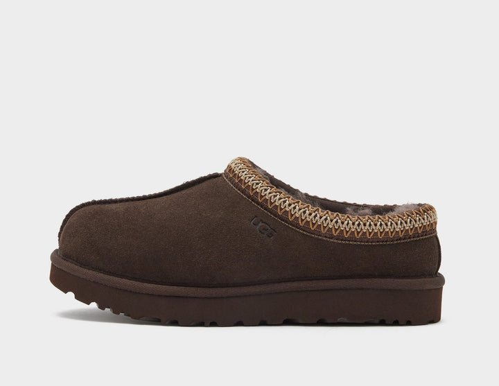 UGG TASMAN II WOMEN&