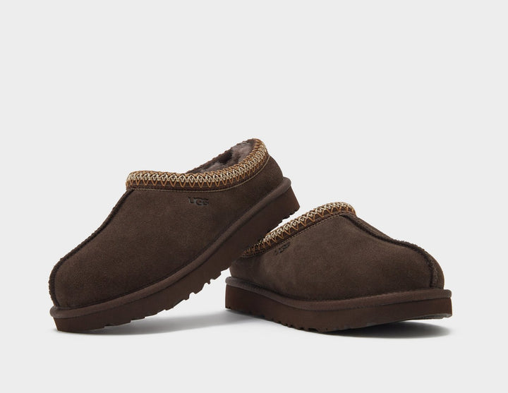 UGG TASMAN II WOMEN&