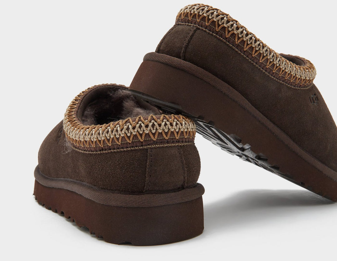 UGG TASMAN II WOMEN&