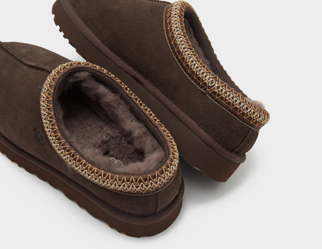 UGG TASMAN II WOMEN&