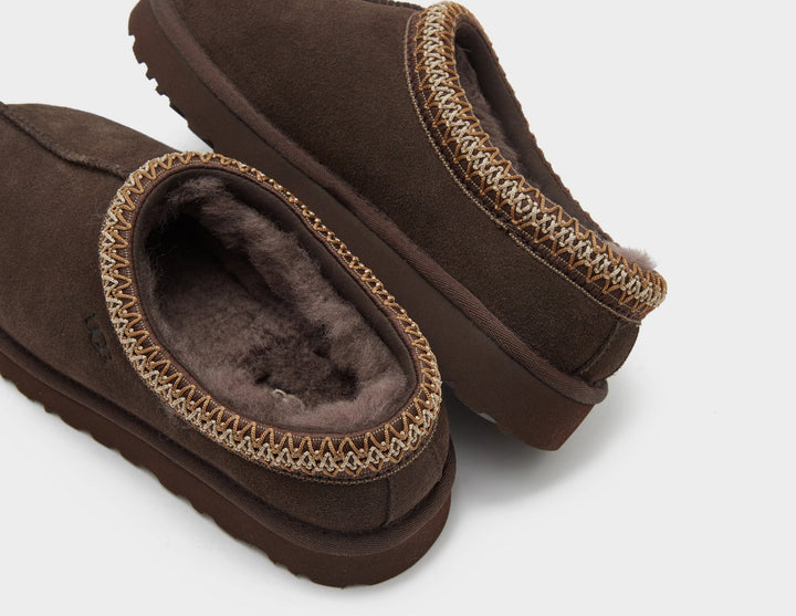 UGG TASMAN II WOMEN&