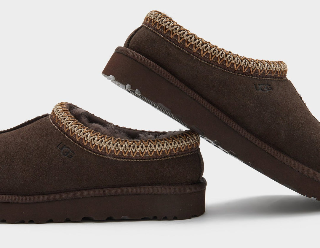 UGG TASMAN II WOMEN&