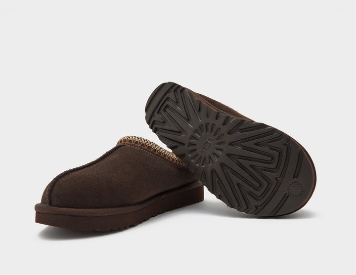 UGG TASMAN II WOMEN&