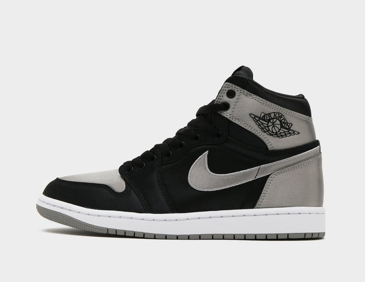 JORDAN AIR JORDAN 1 HIGH OG WOMEN&