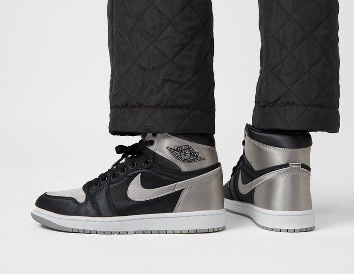 JORDAN AIR JORDAN 1 HIGH OG WOMEN&