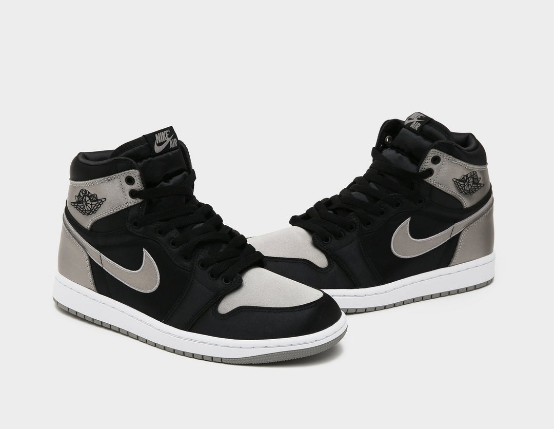 JORDAN AIR JORDAN 1 HIGH OG WOMEN&