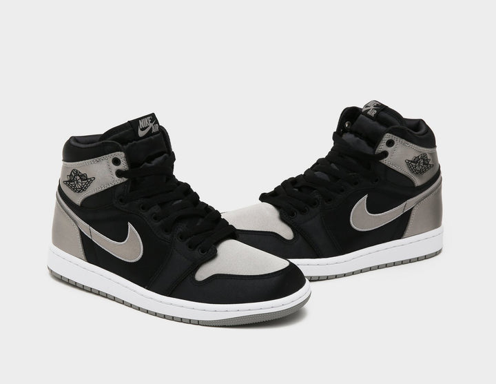 JORDAN AIR JORDAN 1 HIGH OG WOMEN&