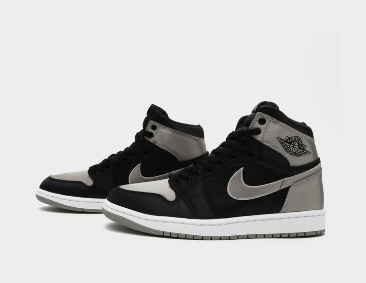 JORDAN AIR JORDAN 1 HIGH OG WOMEN&
